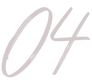 Numeros_web_lefemme_04