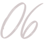 Numeros_web_lefemme_06