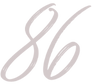 Numeros_web_lefemme_86