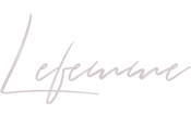 Móvil Logotipo