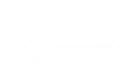 la luz de logotipo