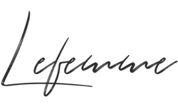 logotipo