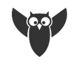 logo_anmat