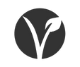 logo_apto_vegano