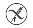 logo_sin_tacc