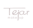 logo_tejar_gris