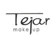 logo_tejar_negro
