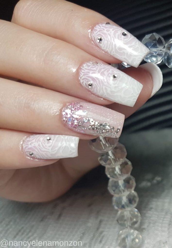 nancy_monzon_12