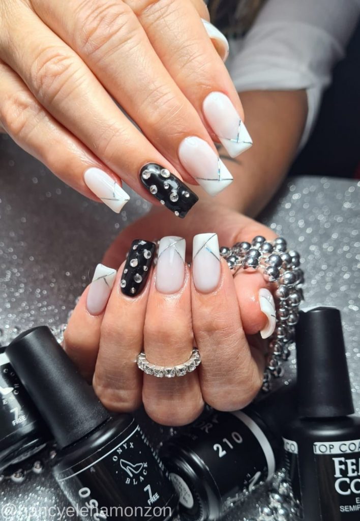 nancy_monzon_14