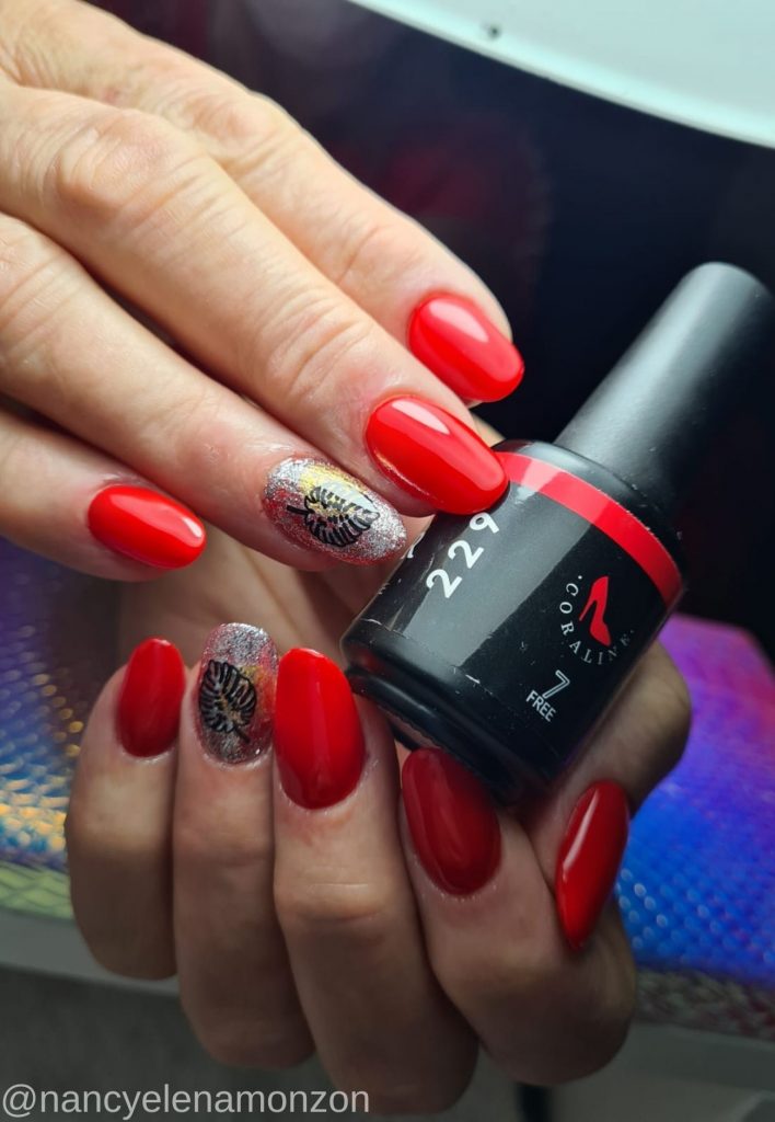 nancy_monzon_15