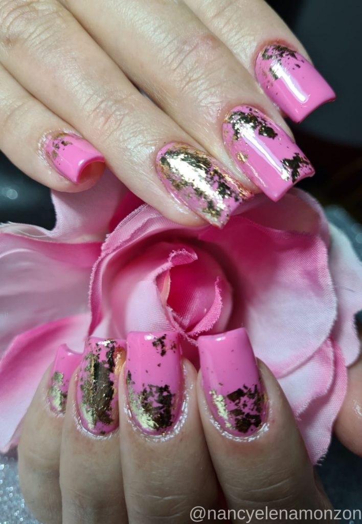 nancy_monzon_2